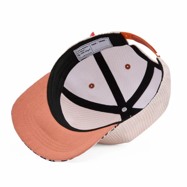 casquette-leopard-5-hello-hossy-02