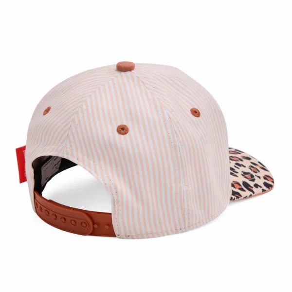 casquette-leopard-5-hello-hossy-02