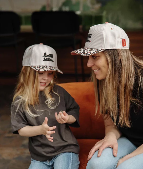 casquette-leopard-5-hello-hossy-02
