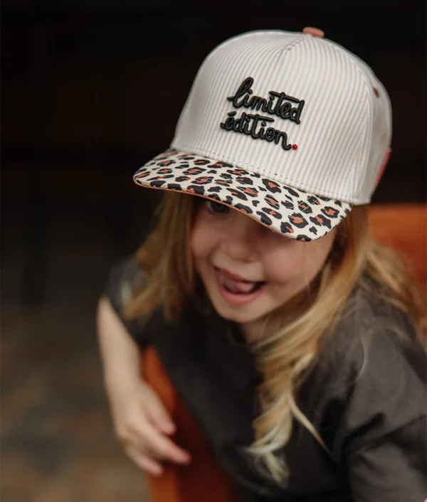 casquette-leopard-5-hello-hossy-02