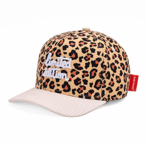 casquette-leopard-6-hello-hossy-02