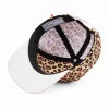 casquette-leopard-6-hello-hossy-02