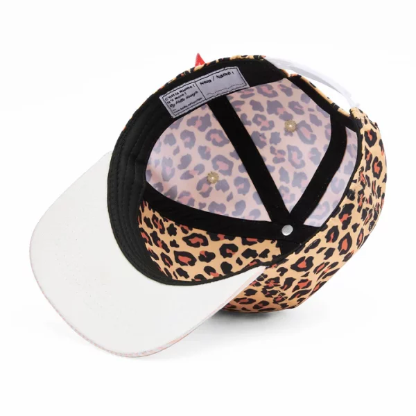 casquette-leopard-6-hello-hossy-02