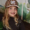 casquette-leopard-6-hello-hossy-02