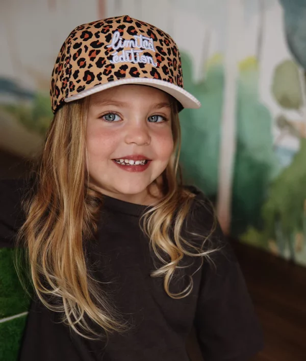 casquette-leopard-6-hello-hossy-02