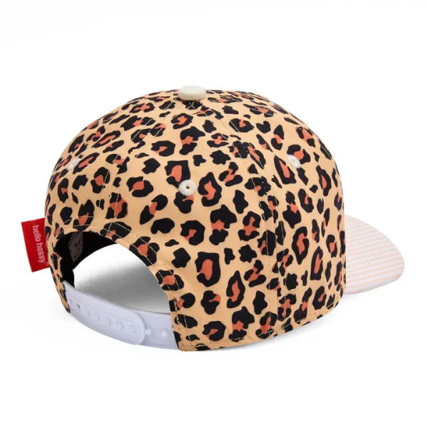casquette-leopard-6-hello-hossy-02