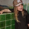 casquette-leopard-6-hello-hossy-02