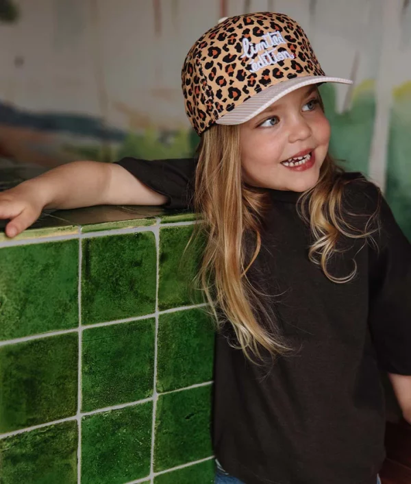 casquette-leopard-6-hello-hossy-02
