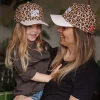 casquette-leopard-6-hello-hossy-02