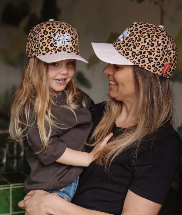 casquette-leopard-6-hello-hossy-02