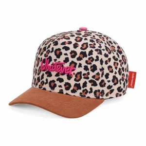 casquette-leopard-7-hello-hossy-02