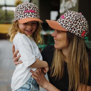 casquette-leopard-7-hello-hossy-02