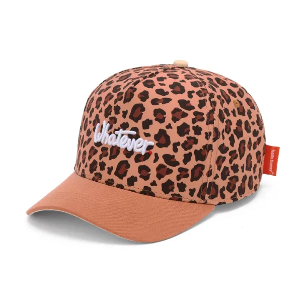 casquette-leopard-8-hello-hossy-02