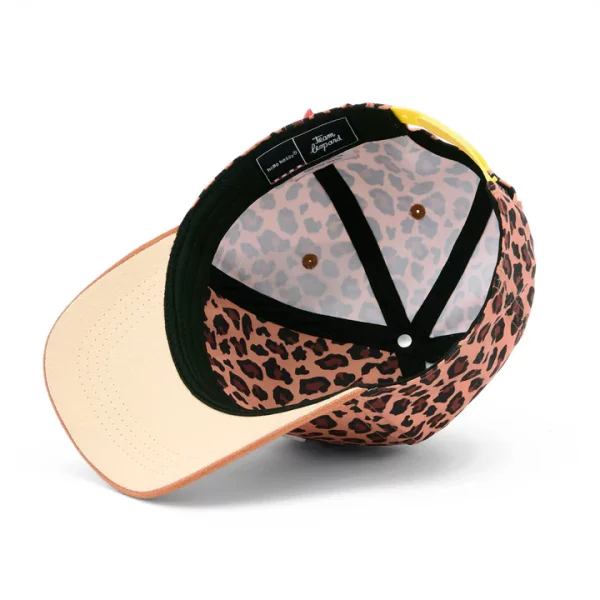 casquette-leopard-8-hello-hossy-02