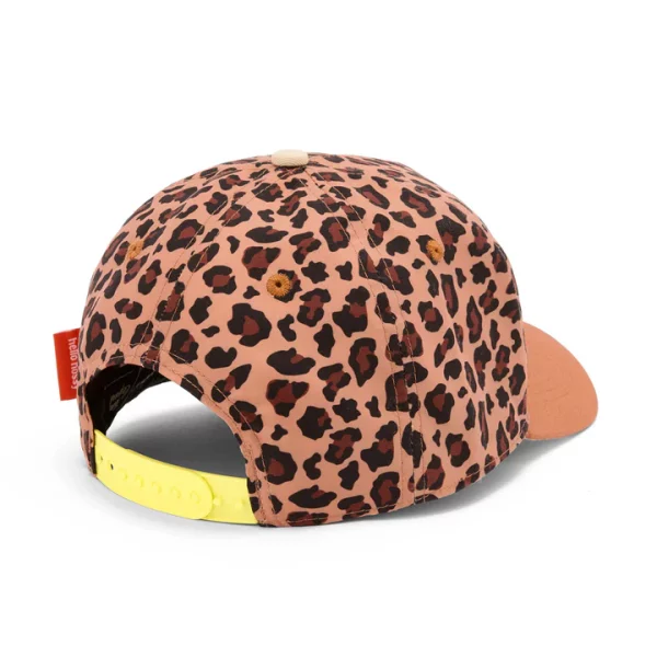 casquette-leopard-8-hello-hossy-02