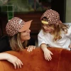 casquette-leopard-8-hello-hossy-02