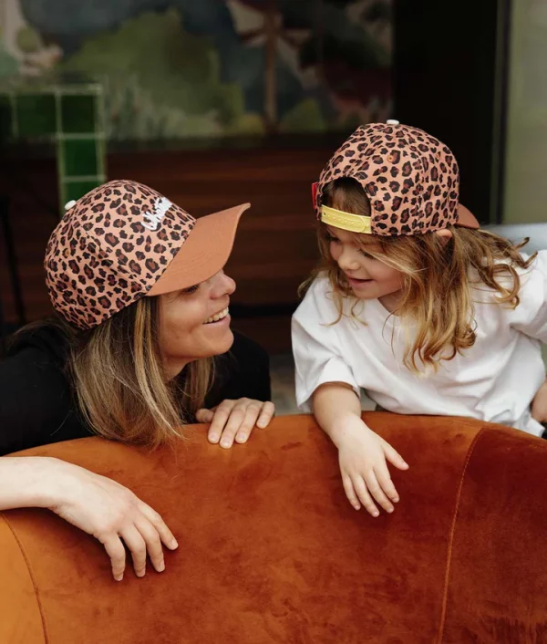 casquette-leopard-8-hello-hossy-02