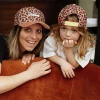 casquette-leopard-8-hello-hossy-02