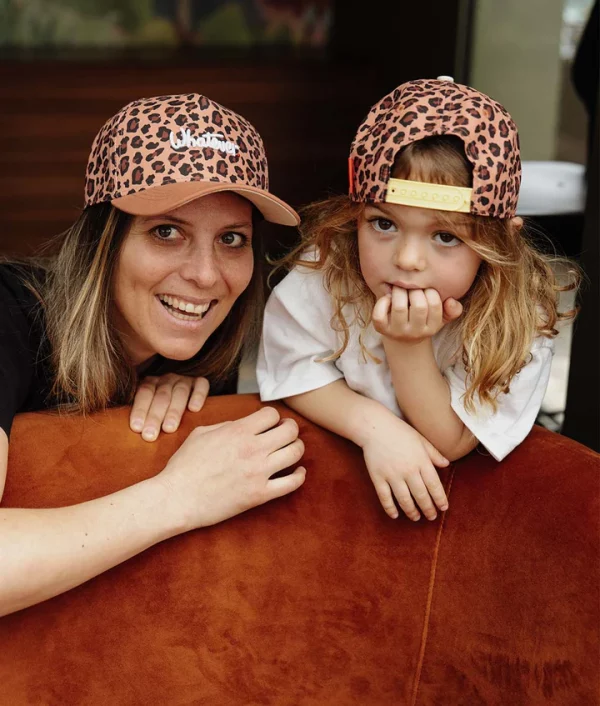 casquette-leopard-8-hello-hossy-02