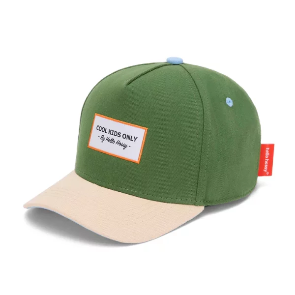casquette-mini-olea-hello-hossy-02