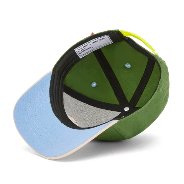 casquette-mini-olea-hello-hossy-02