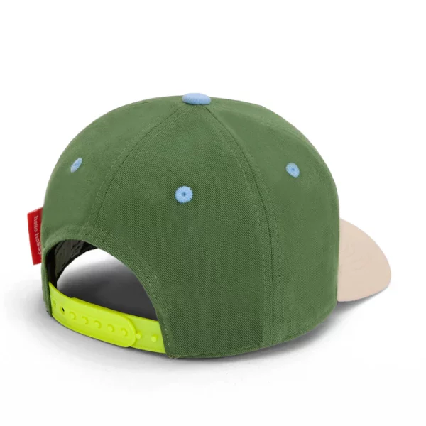 casquette-mini-olea-hello-hossy-02