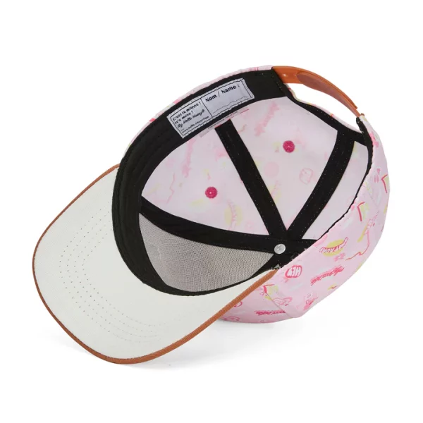 casquette-rubber-life-hello-hossy-02
