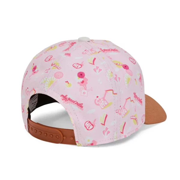 casquette-rubber-life-hello-hossy-02