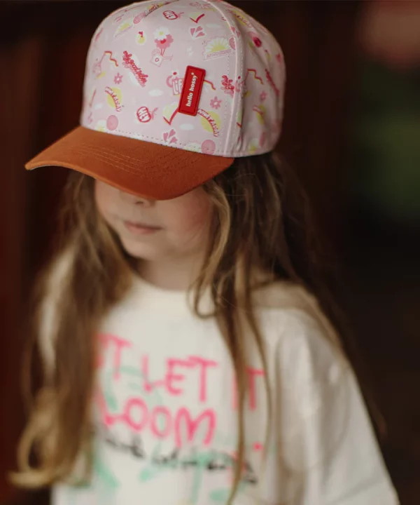 casquette-rubber-life-hello-hossy-02