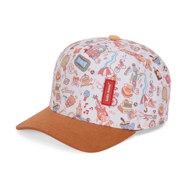 casquette-rubber-london-hello-hossy-02
