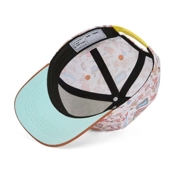 casquette-rubber-london-hello-hossy-02