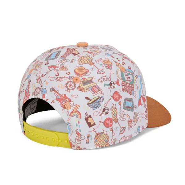 casquette-rubber-london-hello-hossy-02