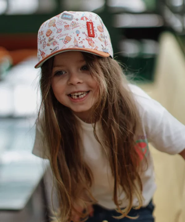 casquette-rubber-london-hello-hossy-02