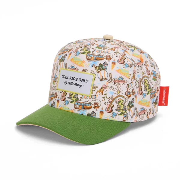 casquette-san-francisco-hello-hossy-02