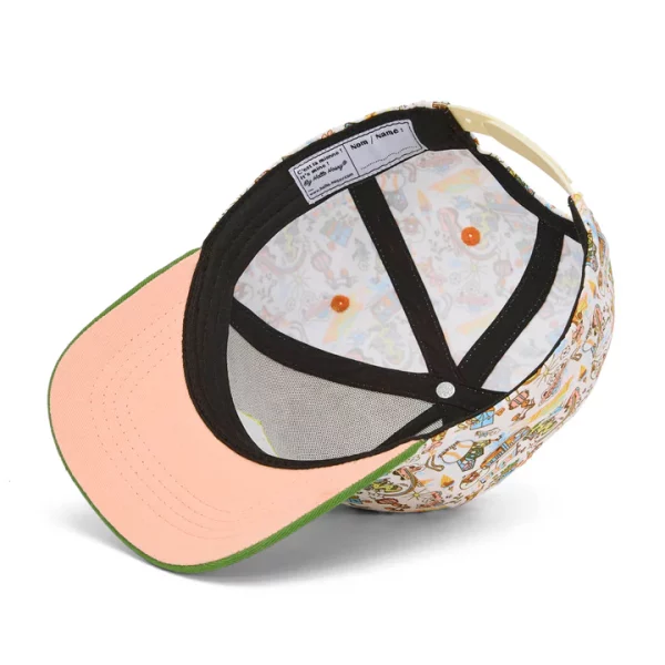 casquette-san-francisco-hello-hossy-02