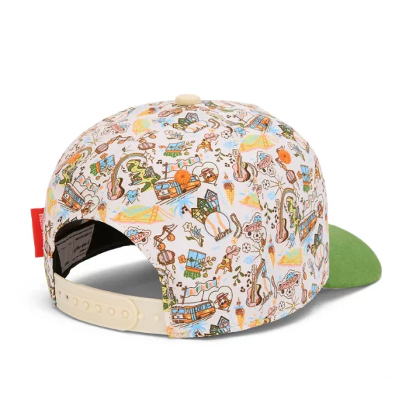 casquette-san-francisco-hello-hossy-02
