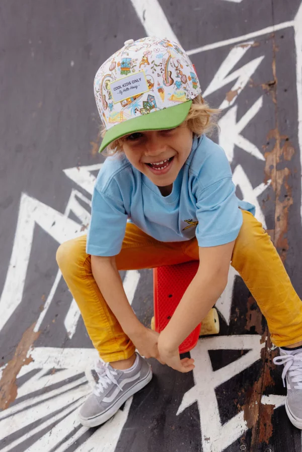casquette-san-francisco-hello-hossy-02