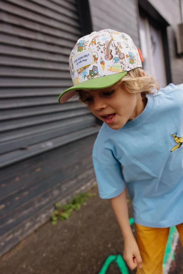 casquette-san-francisco-hello-hossy-02