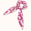 chouchou-foulard-mano-damier-fuchsia-apaches