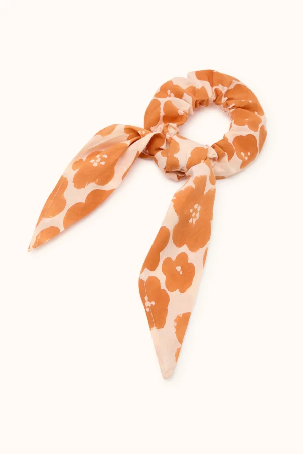 chouchou-foulard-mano-flora-bold-orange-apaches