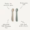 cuillere-cambridge-blue-shifting-sand-silicone-mushie