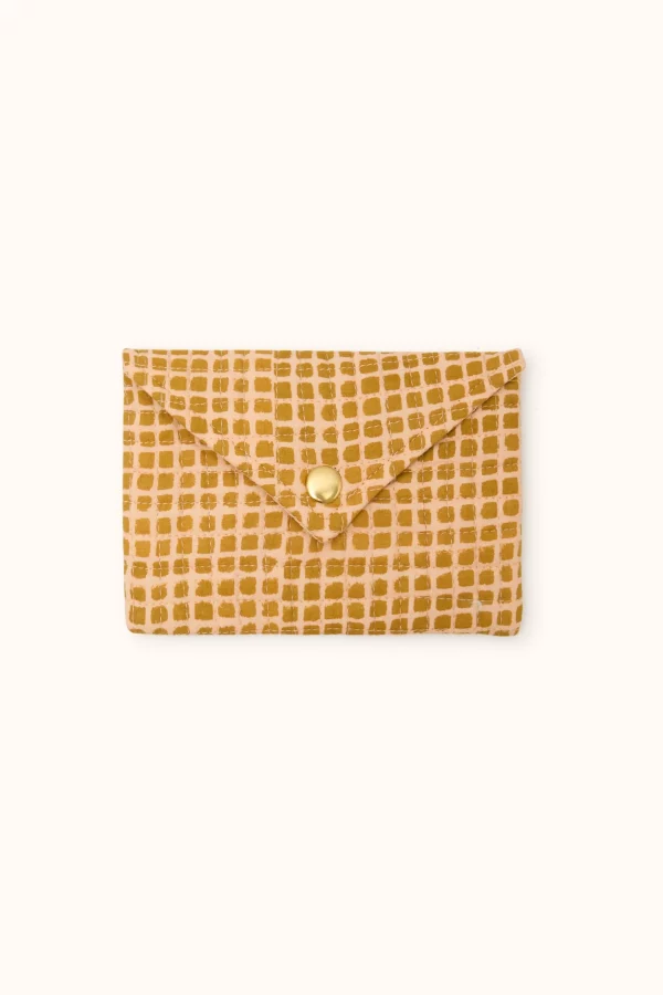 enveloppe-ravi-mosaic-tobacco-apaches