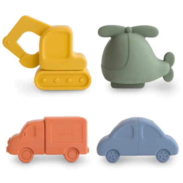 jouets-de-bain-silicone-vehicules-mushie