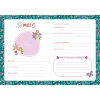 ma-papeterie-creative-mon-carnet-secret-ultrapaillete-auzou