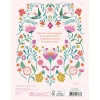 ma-papeterie-creative-mon-carnet-secret-ultrapaillete-auzou
