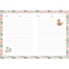 ma-papeterie-creative-mon-carnet-secret-ultrapaillete-auzou