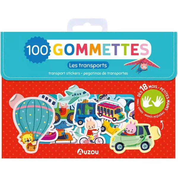 ma-pochette-de-100-gommettes-transports-auzou