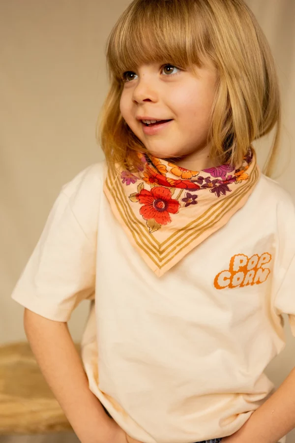 small-foulard-manika-joy-macadamia-apaches