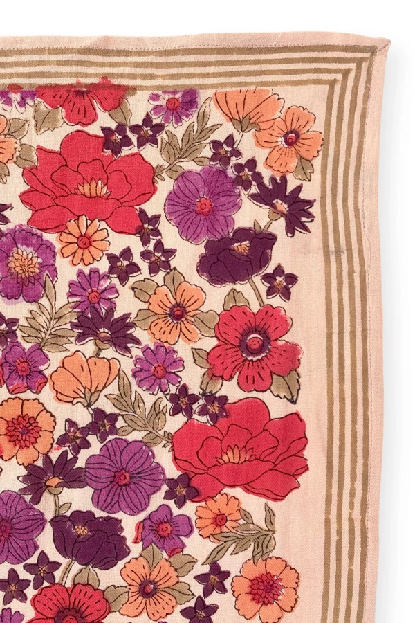 small-foulard-manika-joy-macadamia-apaches