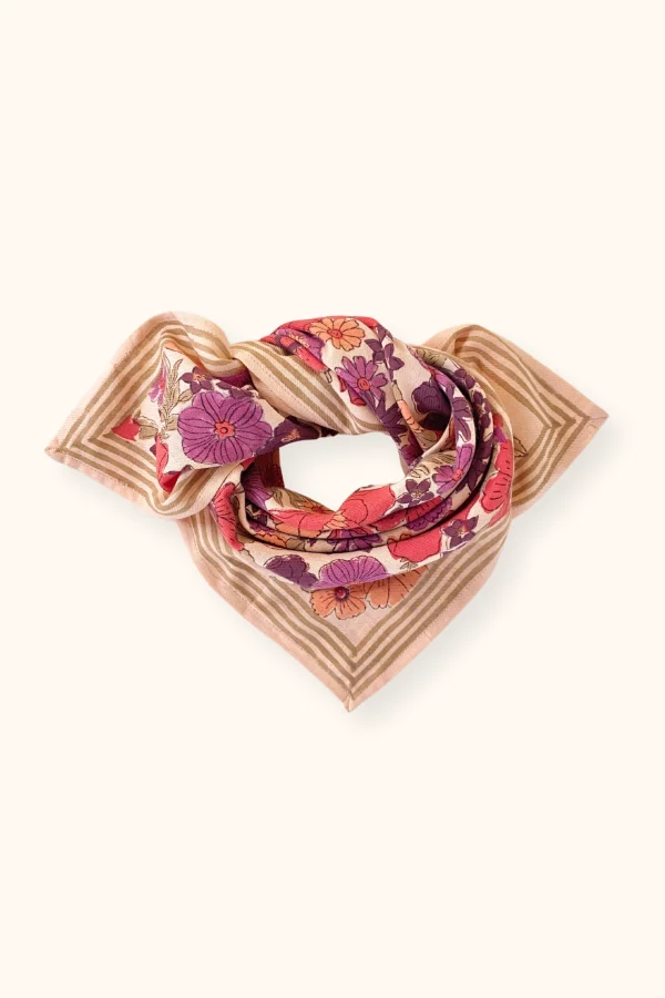small-foulard-manika-joy-macadamia-apaches